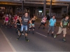 IMG_0102_niesar_2020_07_31dns_nachtskaten_megafitk