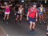 IMG_0103_niesar_2020_07_31dns_nachtskaten_megafitk