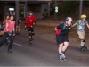 IMG_0105_niesar_2020_07_31dns_nachtskaten_megafitk