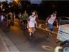 IMG_0107_niesar_2020_07_31dns_nachtskaten_megafitk