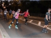 IMG_0109_niesar_2020_07_31dns_nachtskaten_megafitk