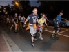 IMG_0110_niesar_2020_07_31dns_nachtskaten_megafitk