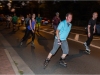 IMG_0112_niesar_2020_07_31dns_nachtskaten_megafitk