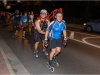 IMG_0113_niesar_2020_07_31dns_nachtskaten_megafitk