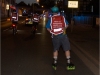IMG_0115_niesar_2020_07_31dns_nachtskaten_megafitk