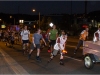 IMG_0116_niesar_2020_07_31dns_nachtskaten_megafitk