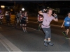 IMG_0117_niesar_2020_07_31dns_nachtskaten_megafitk