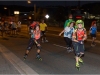 IMG_0118_niesar_2020_07_31dns_nachtskaten_megafitk