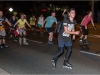 IMG_0119_niesar_2020_07_31dns_nachtskaten_megafitk