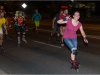IMG_0120_niesar_2020_07_31dns_nachtskaten_megafitk