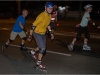 IMG_0127_niesar_2020_07_31dns_nachtskaten_megafitk