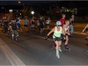 IMG_0128_niesar_2020_07_31dns_nachtskaten_megafitk
