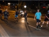 IMG_0130_niesar_2020_07_31dns_nachtskaten_megafitk