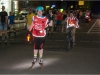 IMG_0136_niesar_2020_07_31dns_nachtskaten_megafitk