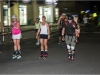 IMG_0141_niesar_2020_07_31dns_nachtskaten_megafitk