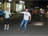 IMG_0142_niesar_2020_07_31dns_nachtskaten_megafitk