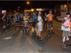 IMG_0145_niesar_2020_07_31dns_nachtskaten_megafitk