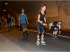 IMG_0152_niesar_2020_07_31dns_nachtskaten_megafitk