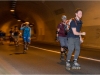 IMG_0155_niesar_2020_07_31dns_nachtskaten_megafitk