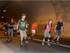 IMG_0158_niesar_2020_07_31dns_nachtskaten_megafitk