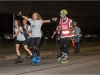 IMG_0169_niesar_2020_07_31dns_nachtskaten_megafitk