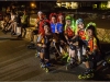 IMG_0171_niesar_2020_07_31dns_nachtskaten_megafitk