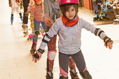 IMG_2321_niesar_20260301dns_elbepark_inside