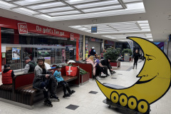 01.03.26 - Anskaten - Skaterupload