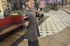 17723754818948832064687709748397