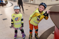 17723769923805897459328984832940