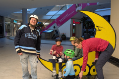 PXL_20260301_130024805.RAW-01.MP_.COVER_