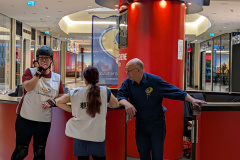 PXL_20260301_130442956.RAW-01.COVER_