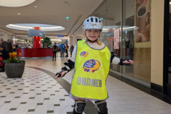 PXL_20260301_131400297.RAW-01.MP_.COVER_