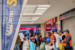 PXL_20260301_131635527.RAW-01.MP_.COVER2_