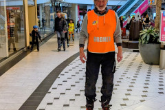 PXL_20260301_131850270.RAW-01.COVER2_