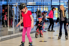 PXL_20260301_132237529.RAW-01.COVER2_