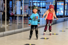 PXL_20260301_132821530.RAW-01.COVER2_