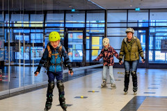 PXL_20260301_132846127.RAW-01.COVER2_