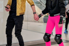 PXL_20260301_133206663.RAW-01.MP_.COVER2_