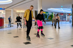 PXL_20260301_133615936.RAW-01.COVER2_