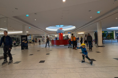 PXL_20260301_134335302.RAW-01.COVER_