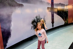 PXL_20260301_134850247.RAW-01.COVER2_