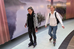 PXL_20260301_134921450.NIGHT_.RAW-01.COVER2_