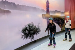 PXL_20260301_134939465.NIGHT_.RAW-01.COVER2_