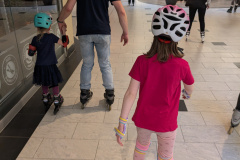 PXL_20260301_135102222