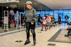 PXL_20260301_135316889.RAW-01.MP_.COVER2_