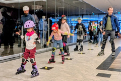 PXL_20260301_135322806.RAW-01.MP_.COVER2_