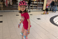 PXL_20260301_135817489