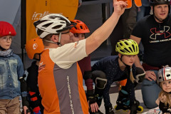 PXL_20260301_135938978.RAW-01.COVER2_