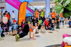 PXL_20260301_135949757.RAW-01.COVER2_